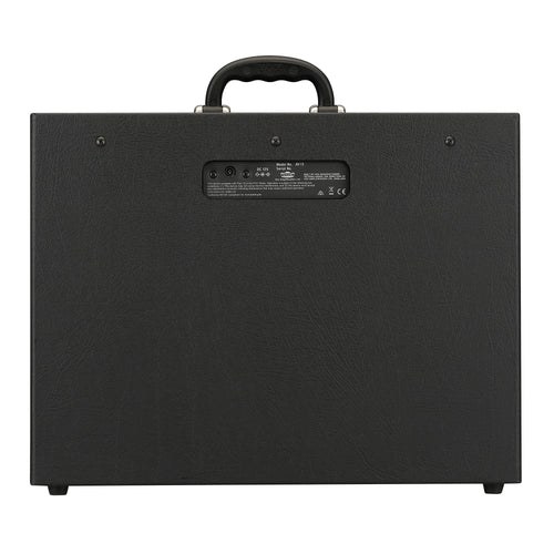 Vox AV15G 15W Analog Modeling Amp