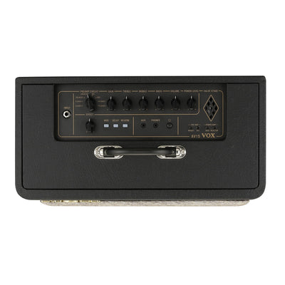 Vox AV15G 15W Analog Modeling Amp