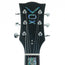 Vox Bobcat V90 Bigsby Electric Guitar, Sapphire Blue