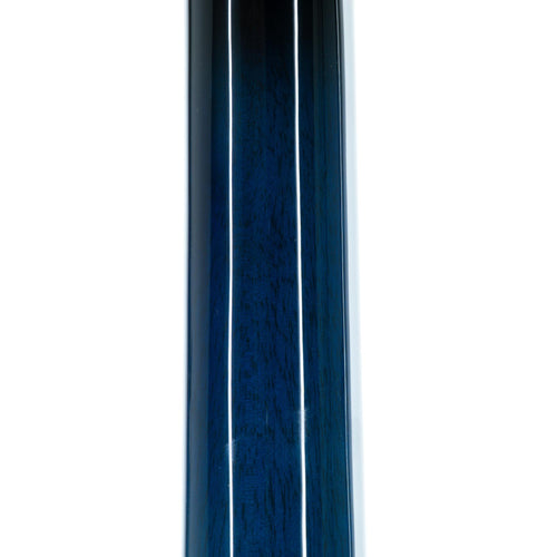 Vox Bobcat V90 Bigsby Electric Guitar, Sapphire Blue