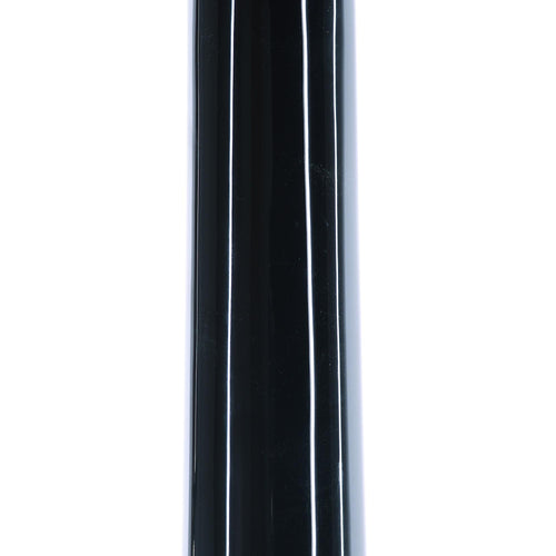 Vox Bobcat V90 Electric Guitar, Black