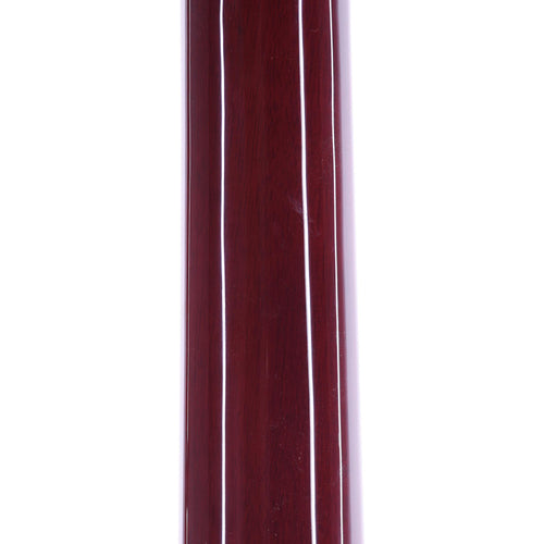 Vox Bobcat S66 Electric Guitar, Red