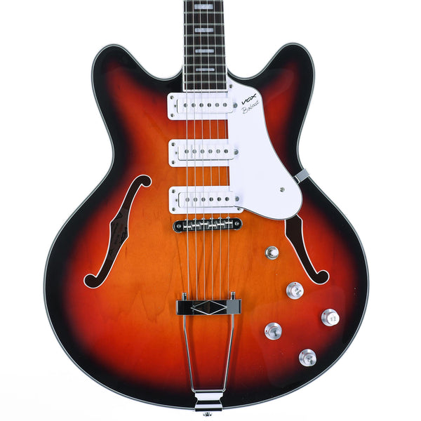 vox-bobcat-electric-guitar-