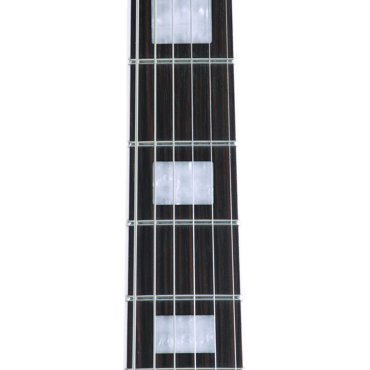 Vox Bobcat S66 Electric Guitar, Sunburst