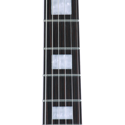 Vox Bobcat S66 Electric Guitar, Sunburst