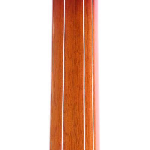 Vox Bobcat S66 Electric Guitar, Sunburst