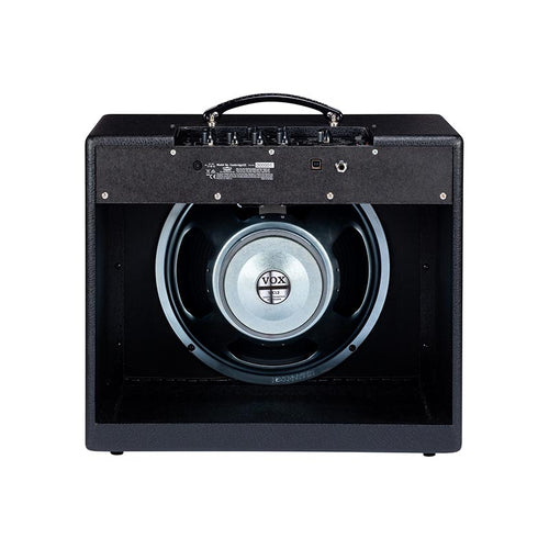 Vox cambridge 50 nutube discount