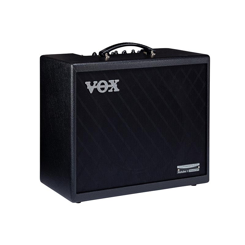 Vox Cambridge 50 Watt Modeling Amplifier