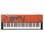Vox Continental 61-Key Performance Keyboard With Stand