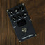 Vox Cutting Edge Valve Distortion Pedal