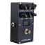 Vox Cutting Edge Valve Distortion Pedal