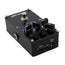 Vox Cutting Edge Valve Distortion Pedal
