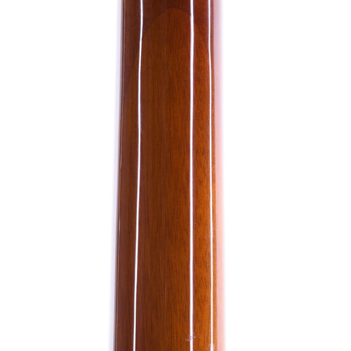 Vox Giulietta VGA-3PS Archtop Acoustic Electric, Natural