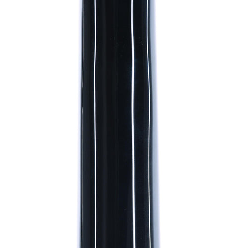 Vox Giulietta VGA-3PS Archtop Acoustic Electric, Trans Black