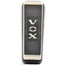 Vox Hand-Wired Wah Wah Pedal