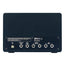 Vox JAMVOX Mini Amp With FX - USB Interface