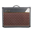 Vox Limited AC15C1 Tube Combo With Warehouse G12C 75W Speaker