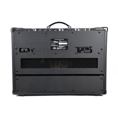 Vox Limited AC15C1 Tube Combo With Warehouse G12C 75W Speaker