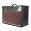 Vox Limited AC15C1 Tube Combo With Warehouse G12C 75W Speaker