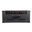 Vox Limited AC15C1 Tube Combo With Warehouse G12C 75W Speaker