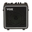 Vox Mini Go 10 Portable Modeling Amp 10 Watt
