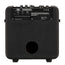 Vox Mini Go 10 Portable Modeling Amp 10 Watt