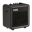 Vox Mini Go 10 Portable Modeling Amp 10 Watt