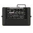 Vox Mini Go 10 Portable Modeling Amp 10 Watt