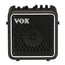 Vox Mini Go 3 Portable Modeling Amp 3 Watt