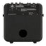 Vox Mini Go 3 Portable Modeling Amp 3 Watt