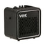 Vox Mini Go 3 Portable Modeling Amp 3 Watt