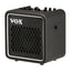 Vox Mini Go 3 Portable Modeling Amp 3 Watt