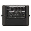 Vox Mini Go 3 Portable Modeling Amp 3 Watt