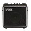 Vox Mini Go 50 Portable Modeling Amp 50 Watt
