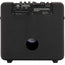 Vox Mini Go 50 Portable Modeling Amp 50 Watt