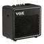 Vox Mini Go 50 Portable Modeling Amp 50 Watt