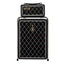 Vox Mini Superbeetle Bass Amplifier, 50W