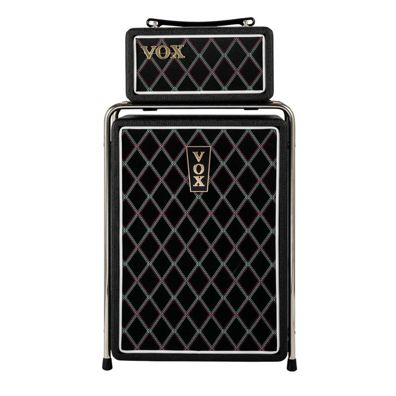 Vox Mini Superbeetle Bass Amplifier, 50W