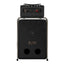 Vox Mini Superbeetle Bass Amplifier, 50W