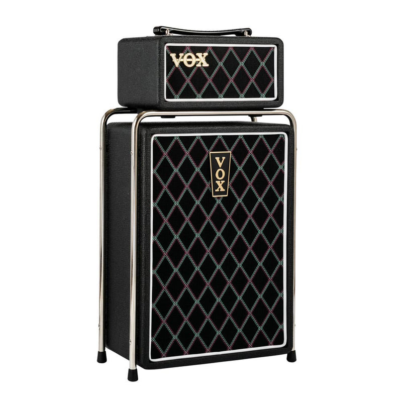 Vox Mini Superbeetle Bass Amplifier, 50W