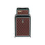 Vox Mini Superbeetle British Racing Green
