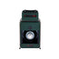 Vox Mini Superbeetle British Racing Green