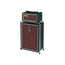 Vox Mini Superbeetle British Racing Green