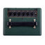 Vox Mini Superbeetle British Racing Green