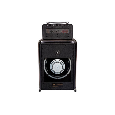 Vox Mini Superbeetle 50W Head With 1x10 Cabinet