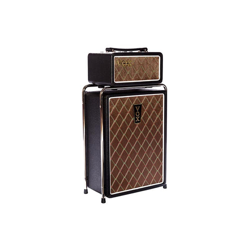Vox Mini Superbeetle 50W Head With 1x10 Cabinet