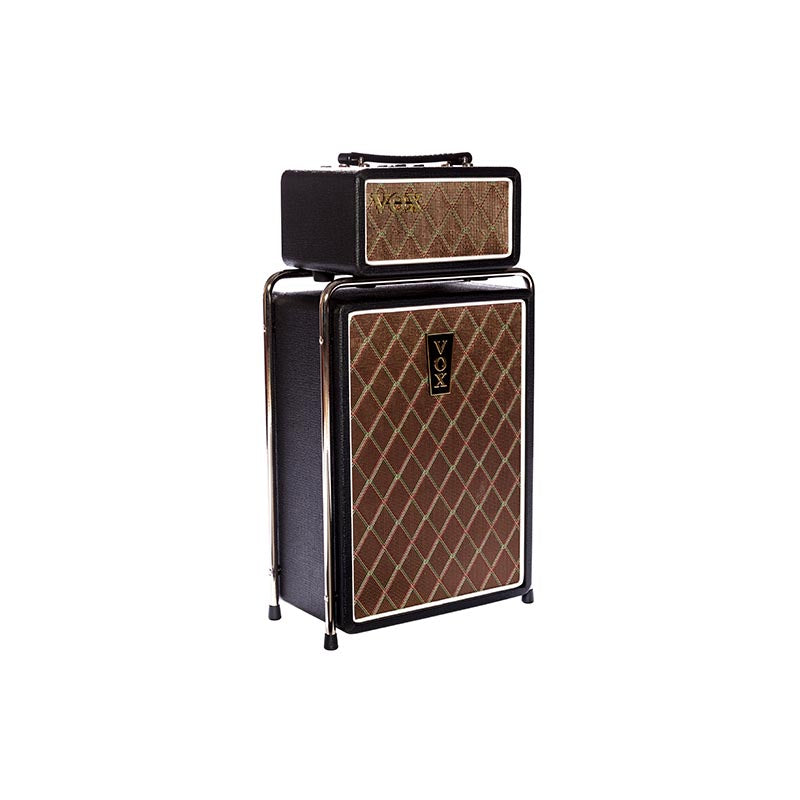 Vox Mini Superbeetle 50W Head With 1x10 Cabinet
