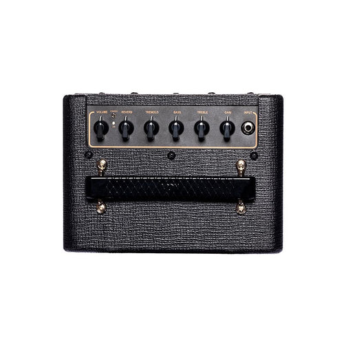 Vox Mini Superbeetle 50W Head With 1x10 Cabinet