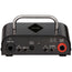 Vox MV50 Clean - 50 Watt Mini Head