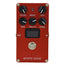 Vox Mystic Edge Valve Distortion Pedal